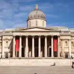 La national gallery si espande: nasce il project domani per l’arte moderna