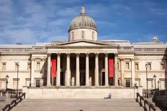 National gallery