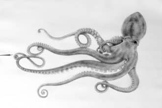 Premio massimo galliani