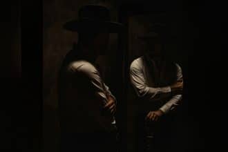 3nema - ora so chi sei - cover