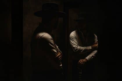 3nema - ora so chi sei - cover