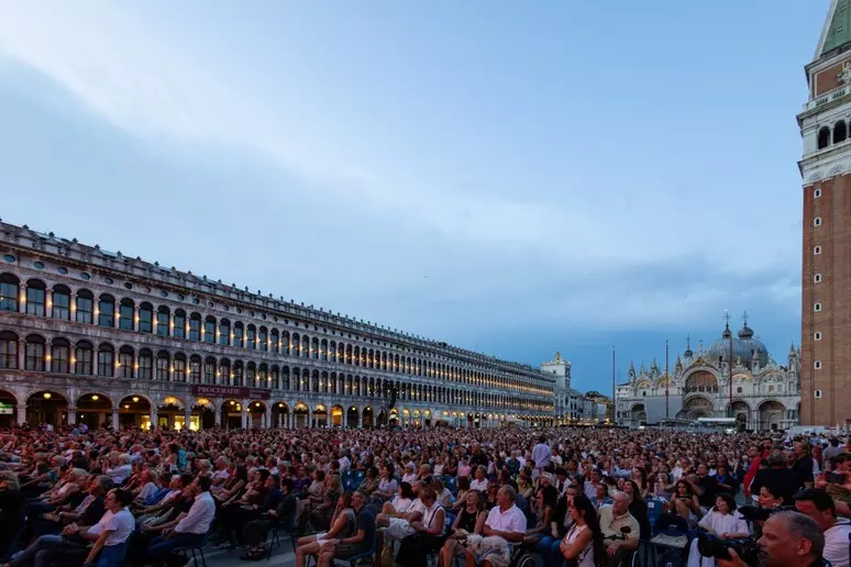 Festival della bellezza 2025: un trionfo da 63mila presenze e lo sguardo già rivolto al 2026 Bellezza