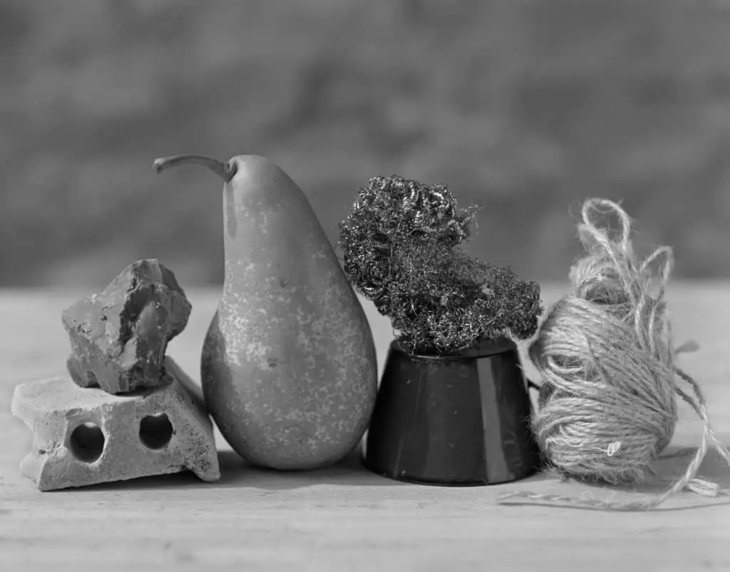 Immagine guida after morandi gary green