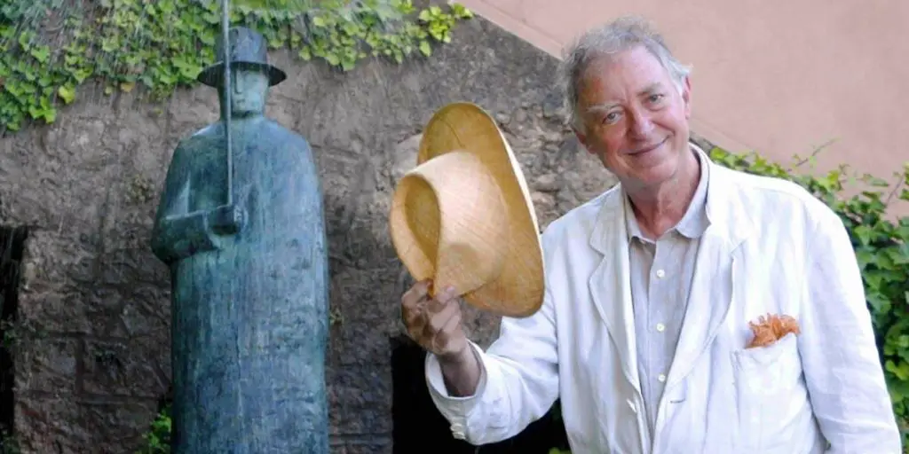 Cosa racconta la mostra folon-livresse alla kasa dei libri di milano Jean-michel folon