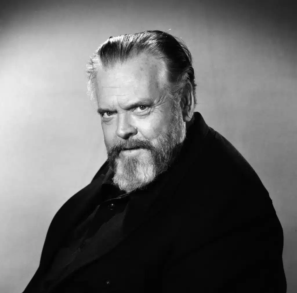 Accadde oggi 30 ottobre 1938, in radio, orson welles mette in onda la guerra dei mondi