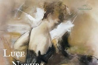 Mostra impressionisti sassari 2025