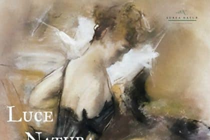 Mostra impressionisti sassari 2025