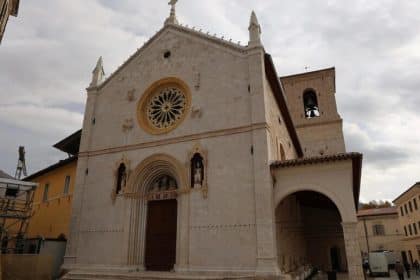 Norcia