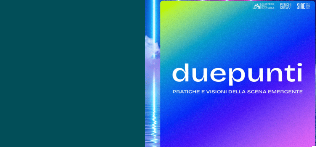 Due punti