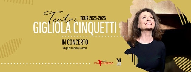Gigliola cinquetti