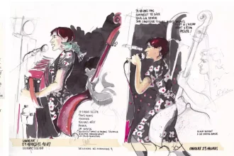 Matite-in-viaggio-2025-m9-mestre