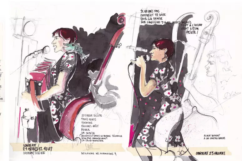 Matite-in-viaggio-2025-m9-mestre