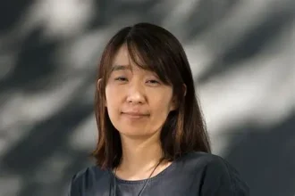 Han kang