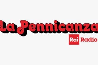 Fiorello lancia la nuova rubrica: la pennicanza. Vuoi fare promozione? Chiama il mio numero personale!