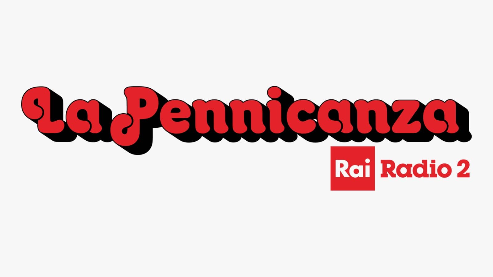 Fiorello lancia la nuova rubrica: la pennicanza. Vuoi fare promozione? Chiama il mio numero personale!