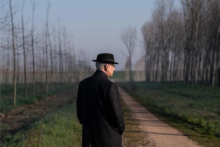 Sorrentino