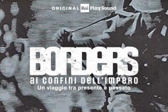 Borders, ai confini dell’impero