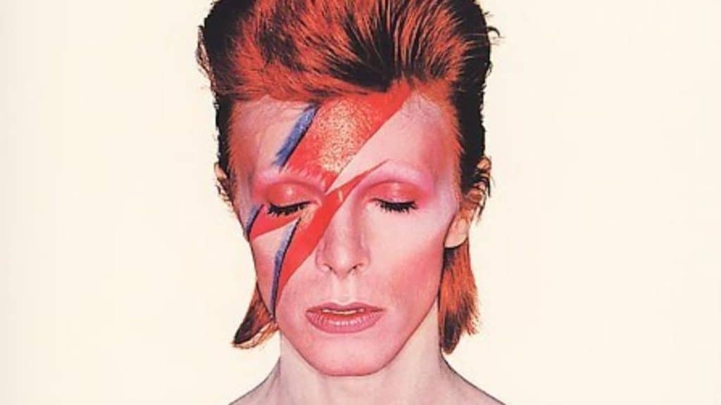 Accadde oggi 8 gennaio 1947, nacque a brixton, londra, david bowie