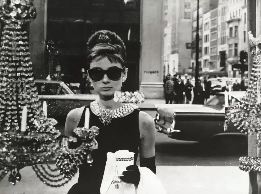 Accadde oggi, 20 gennaio: la nascita di audrey hepburn ha ridefinito per sempre eleganza e cinema Audrey hepburn