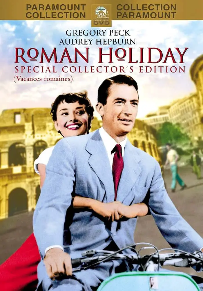 Accadde oggi, 20 gennaio: la nascita di audrey hepburn ha ridefinito per sempre eleganza e cinema Audrey hepburn