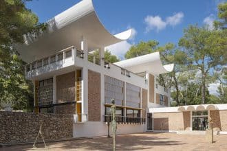 Fondation maeght