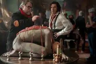 1818 - mary shelley pubblica frankenstein o il moderno prometeo