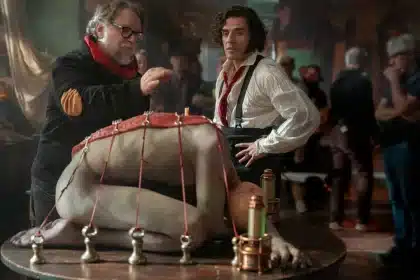 1818 - mary shelley pubblica frankenstein o il moderno prometeo