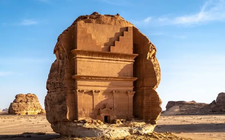 Pillole di storia medievale, il più grande impero del medioevo