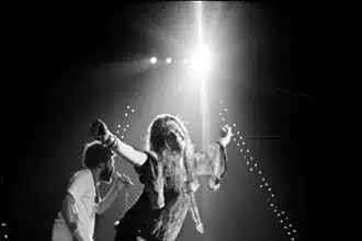 Janis joplin