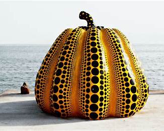 Destinazioni sconosciute #75: perché naoshima è un luogo imprescindibile per chi ama l’arte Naoshima