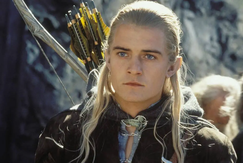 Accadde oggi, 13 gennaio: la nascita di orlando bloom ha segnato il cinema fantasy moderno Orlando bloom