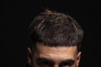 Emmedimodesto, disponibile dal 23 dicembre