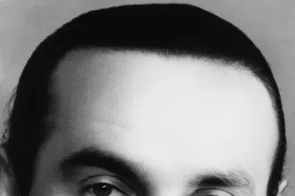 Se potessi avere mille lire al mese