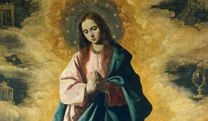 Immacolata-concezione-8-dicembre-origini-tradizioni-celebrazioni