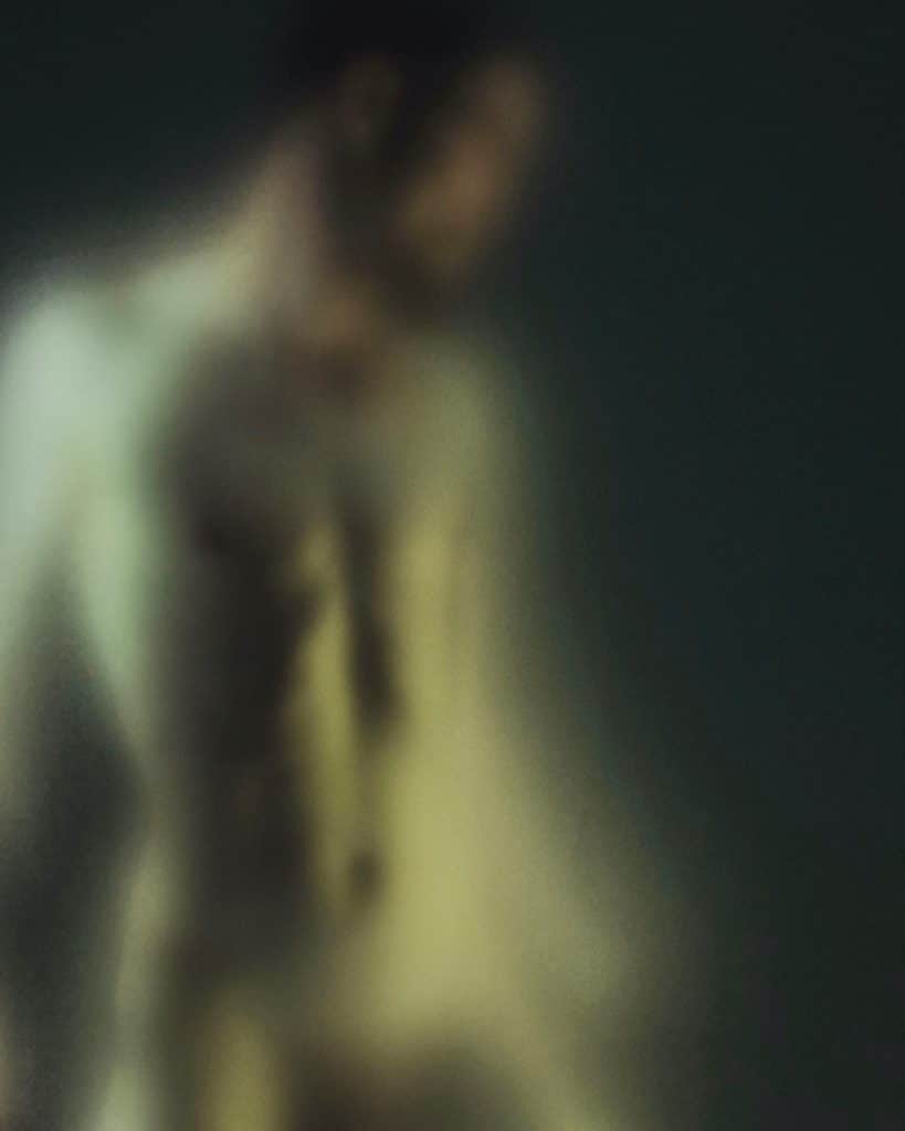 Galleria leòn riapre al pubblico fino al 24 gennaio con la mostra collettiva