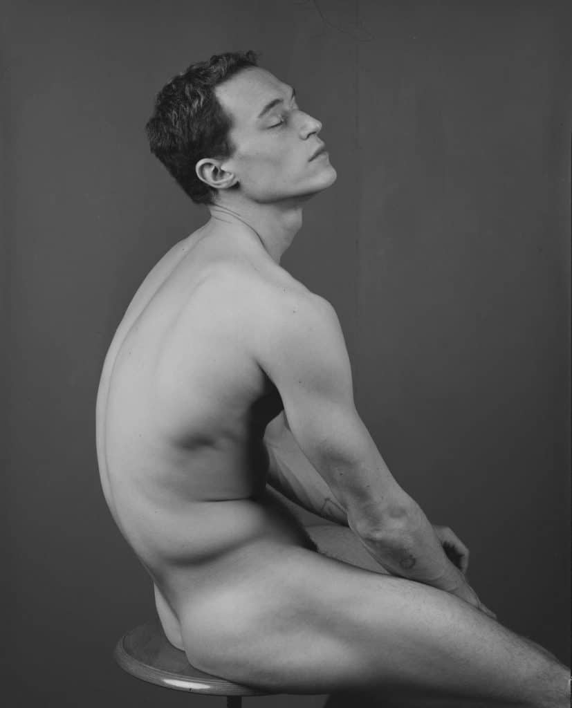 Galleria leòn riapre al pubblico fino al 24 gennaio con la mostra collettiva