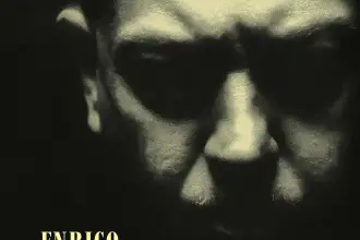 Dal 16 gennaio 2026 per la prima volta in doppio vinile, enrico ruggeri, gli occhi della musica