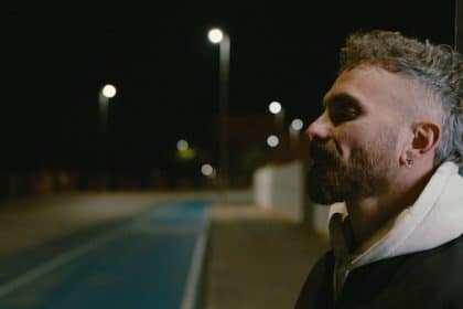 Jaboni, pubblica blu, il nuovo singolo