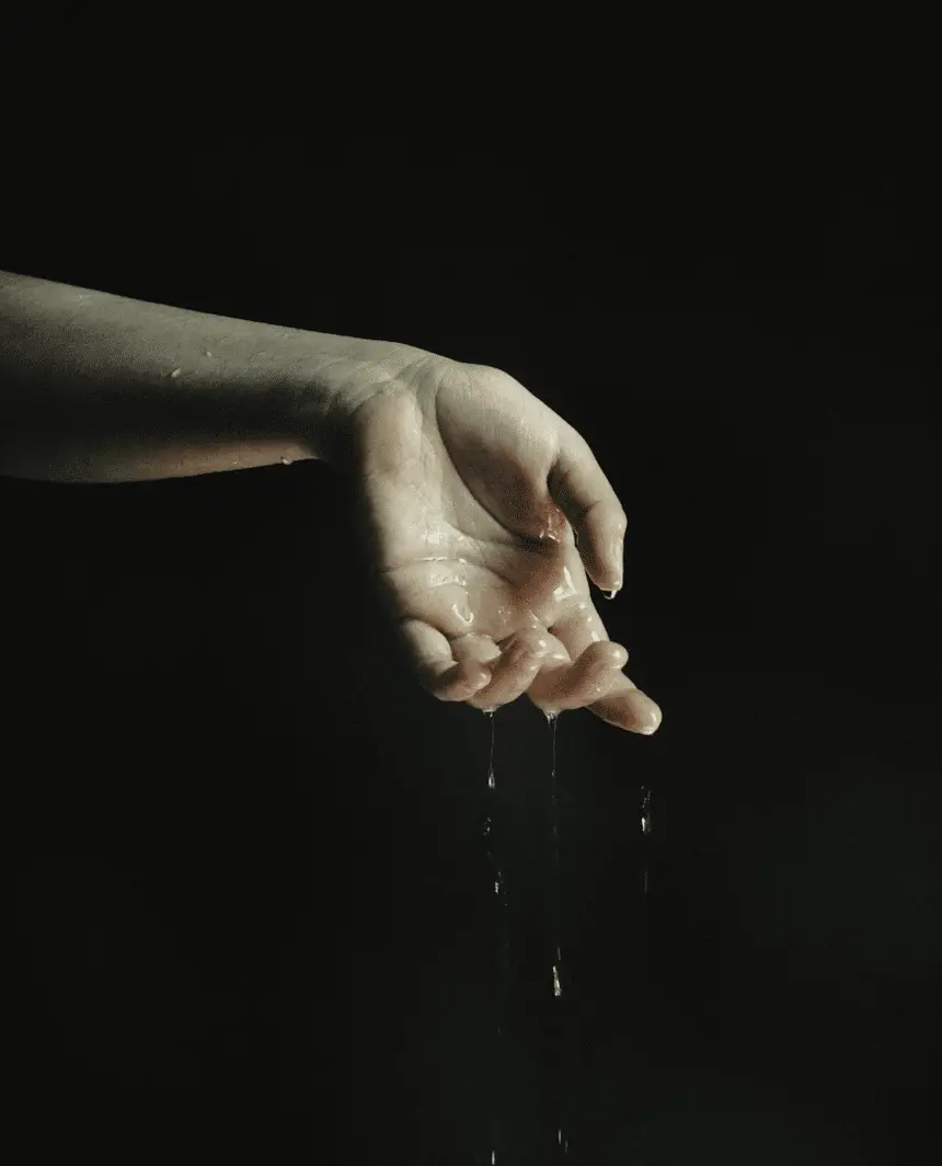 Galleria leòn riapre al pubblico fino al 24 gennaio con la mostra collettiva