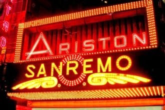 Sanremo