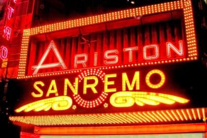 Sanremo