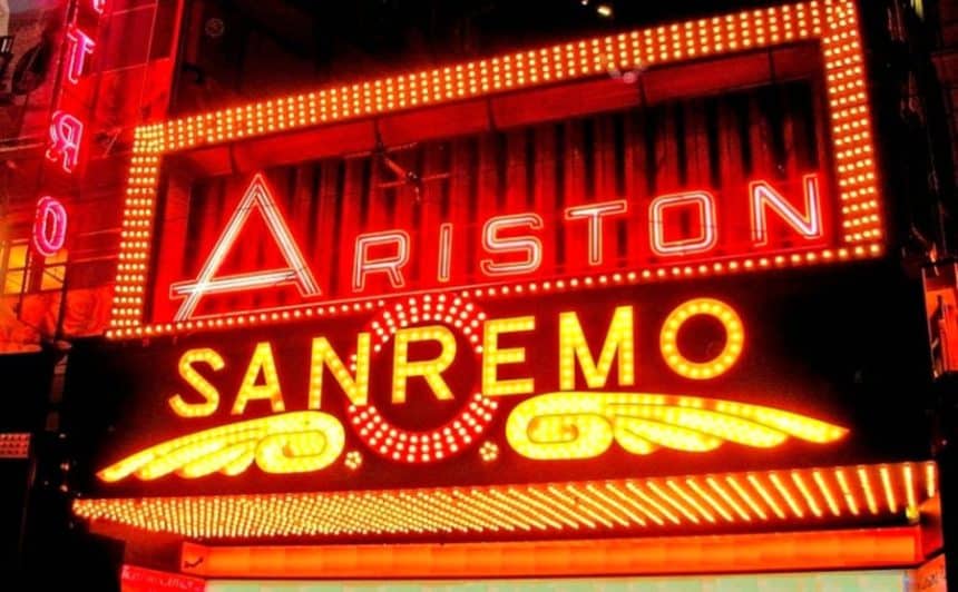 Sanremo