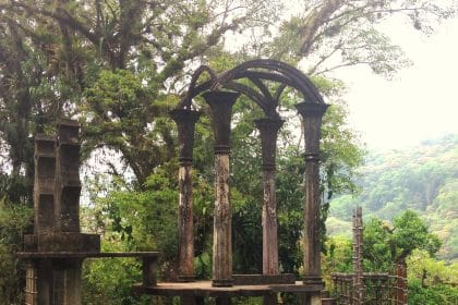 Destinazioni-sconosciute-81-las-pozas