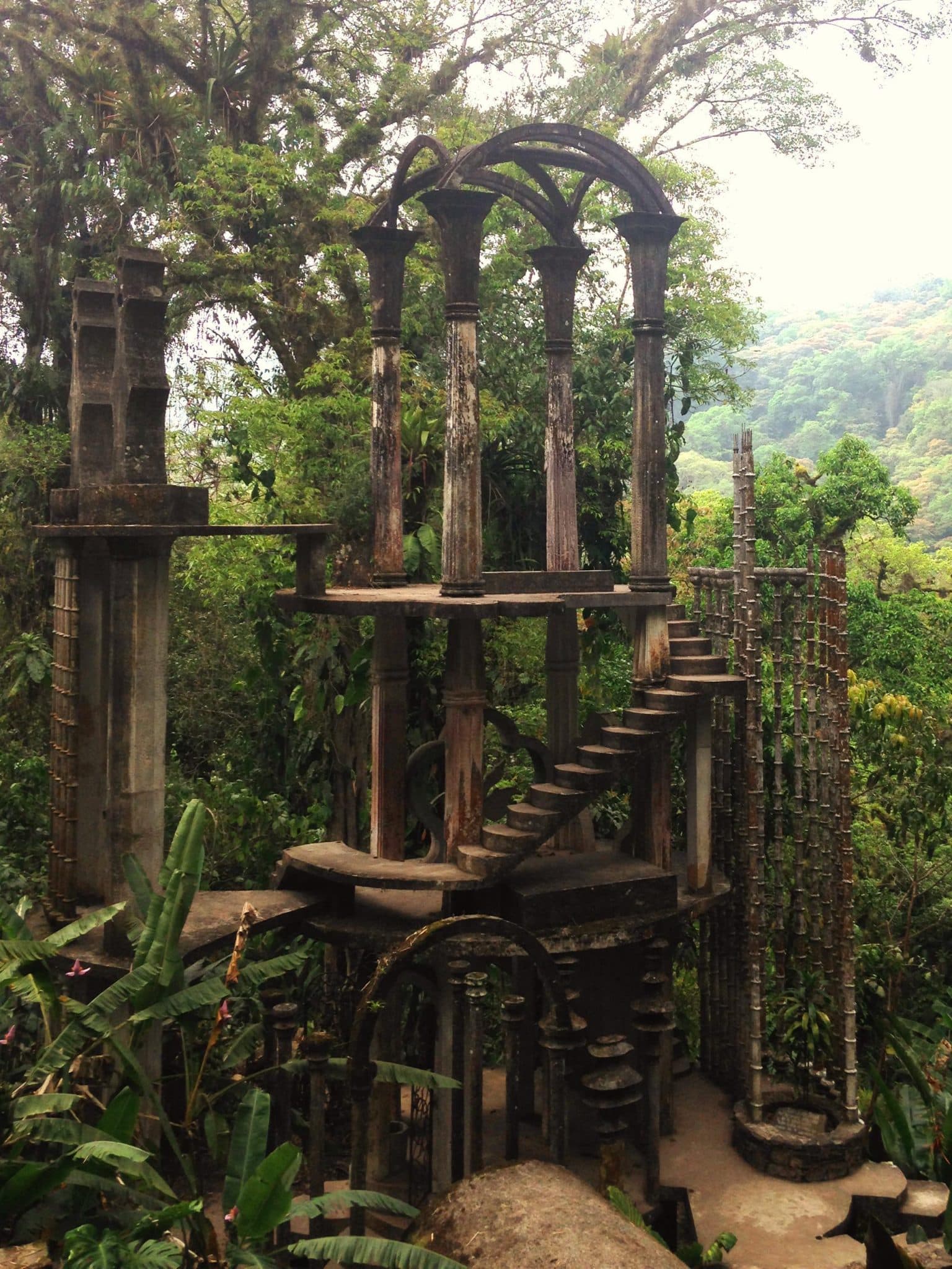 Destinazioni-sconosciute-81-las-pozas