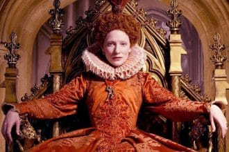 Accadde oggi 15 gennaio 1559, elisabetta i viene incoronata regina d'inghilterra