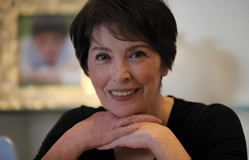 Chi era raffaella bragazzi, la voce che ha reso ok, il prezzo è giusto! Un rito televisivo?