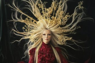 Patty pravo, 60 anni di carriera, nuovo album, presentazione nei musei e tour