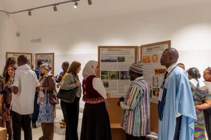 Mic, al via la quarta edizione della international school of cultural heritage