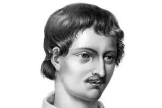 Accadde-oggi-17-febbraio-giordano-bruno-rogo