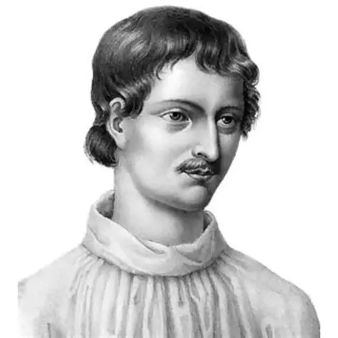 Accadde-oggi-17-febbraio-giordano-bruno-rogo